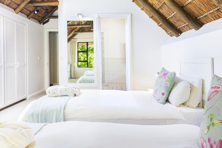BonBini Guest House