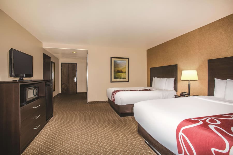 La Quinta Inn & Suites by Wyndham Ely
