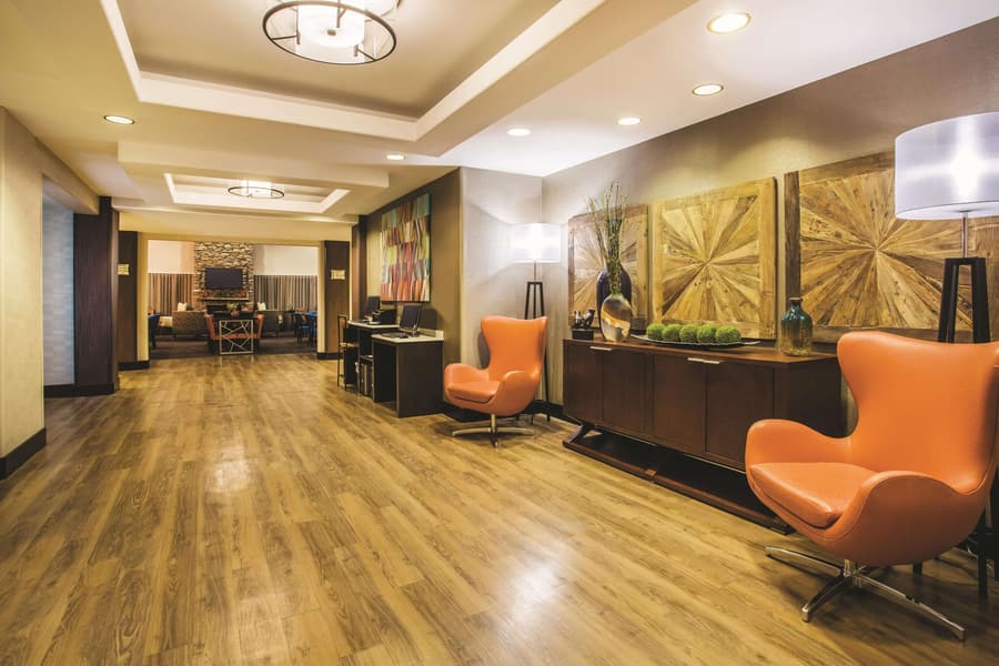 La Quinta Inn & Suites by Wyndham Ely