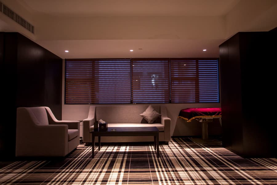 Likto Hotel