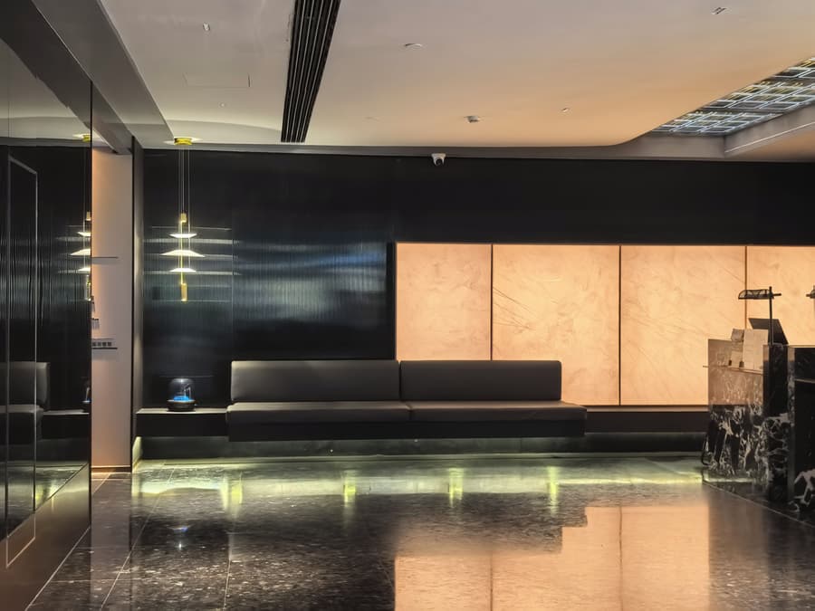 Likto Hotel