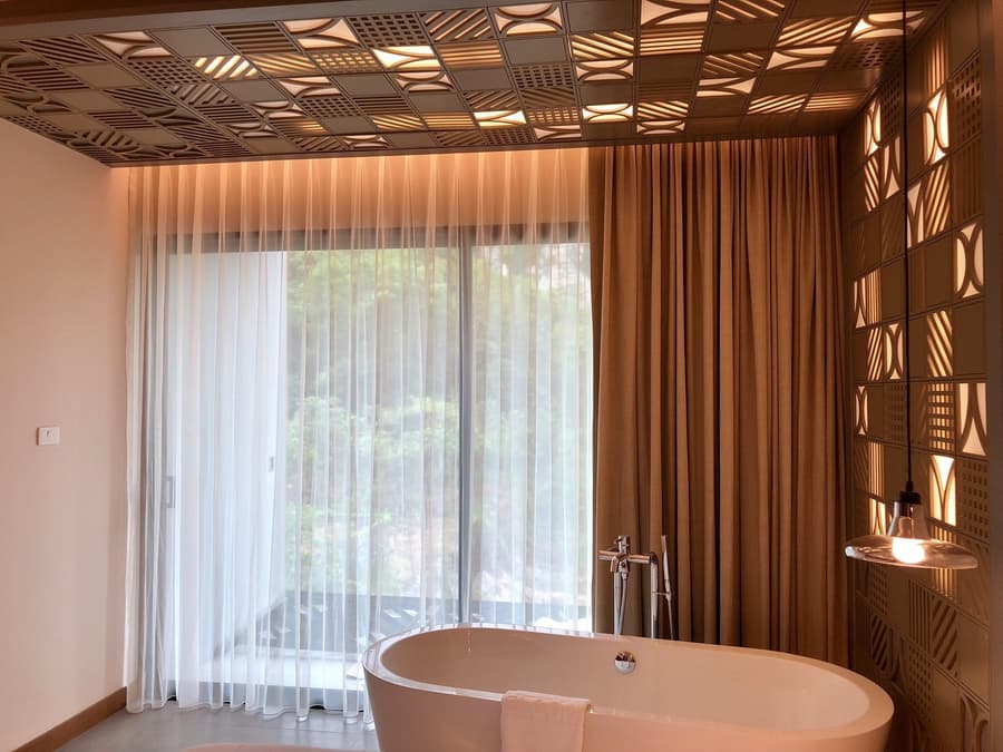 Anana Ecological Resort Krabi