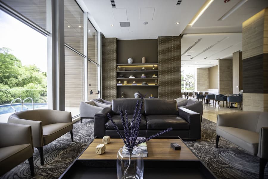 Estelar La Torre Suites