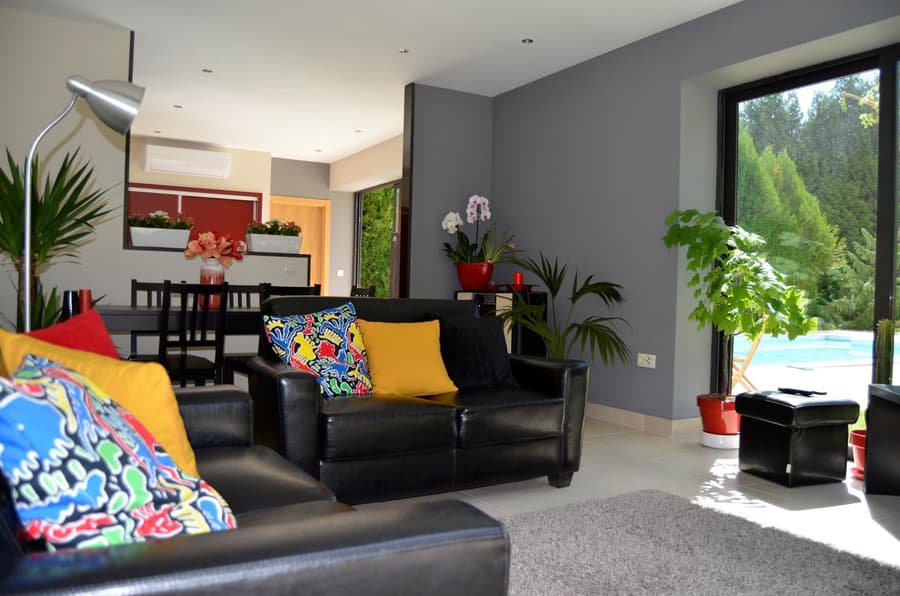 Casa do Prado Guest House