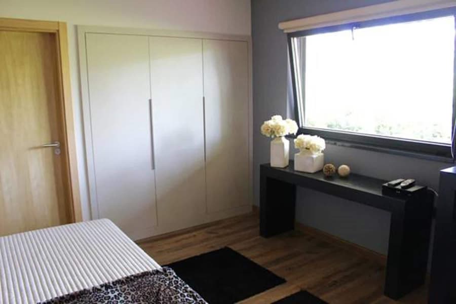 Casa do Prado Guest House