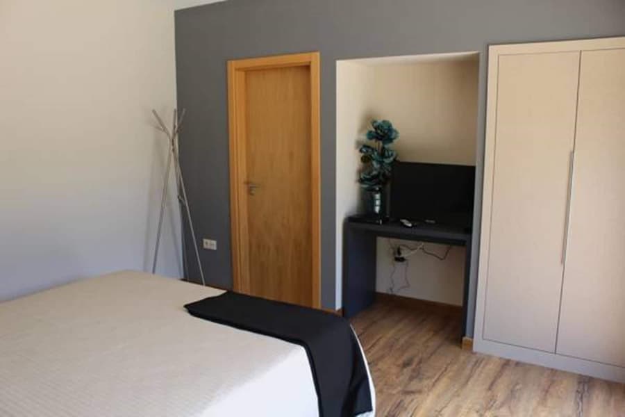Casa do Prado Guest House