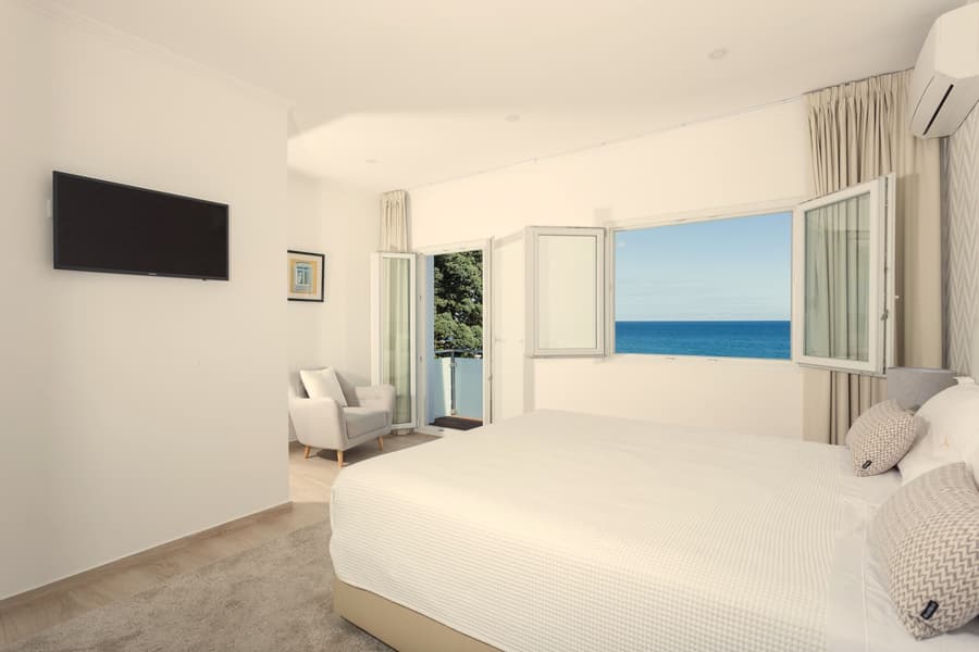 Beach House by Azores Villas
