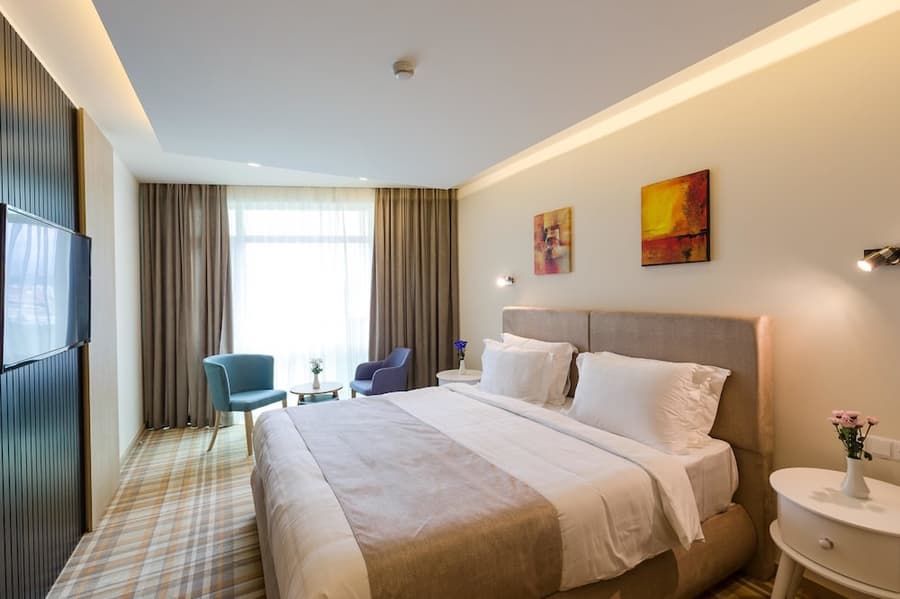 Best Western Premier Batumi