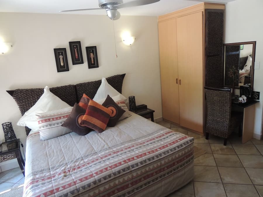 Elephant Coast Guest House