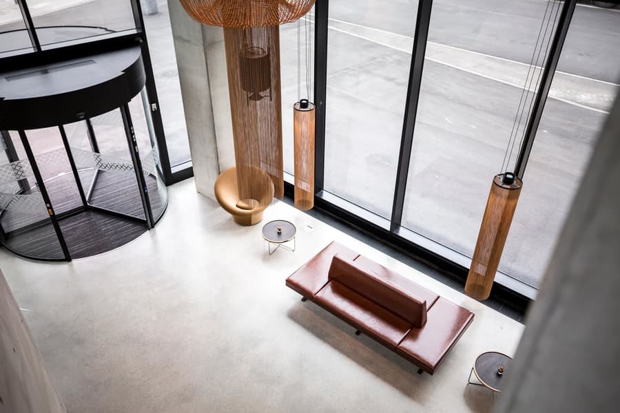 arte Hotel Salzburg