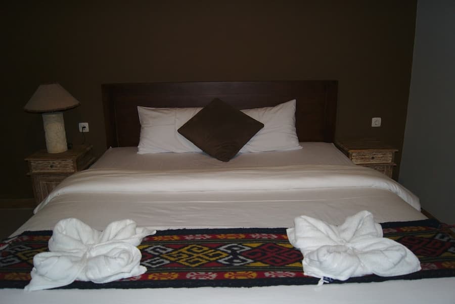 Ghamed Sari