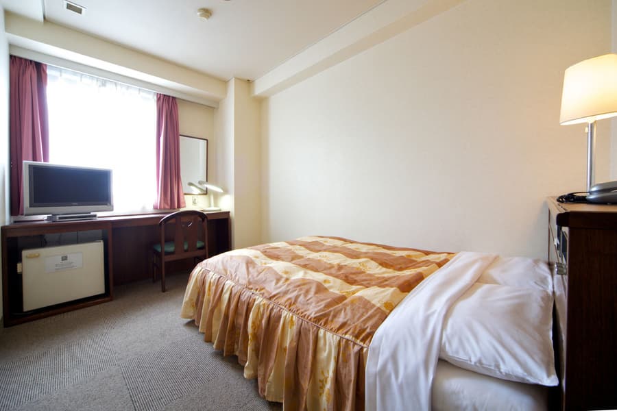 Hotel Pao
