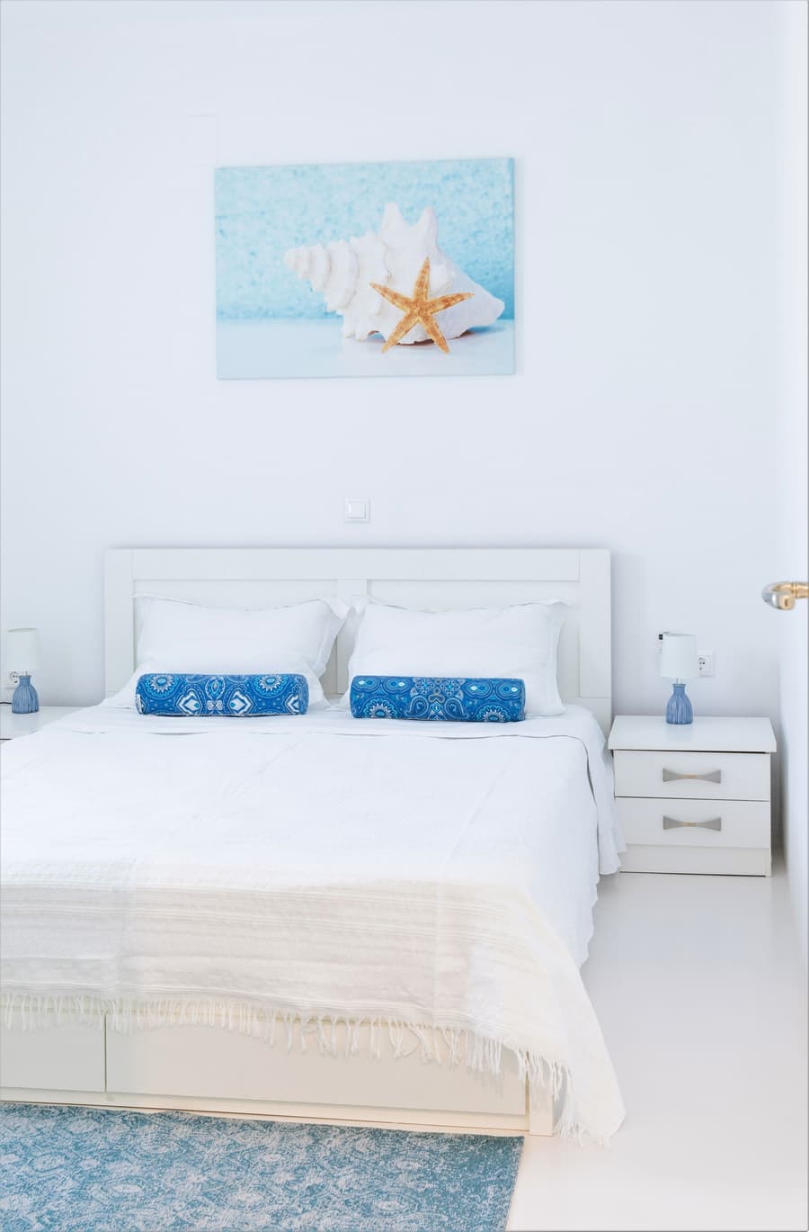 Sugar Blue