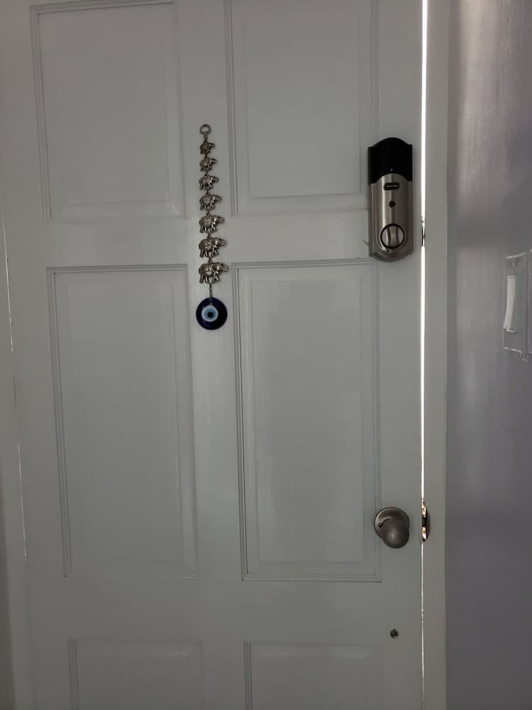 Millsborough B&B