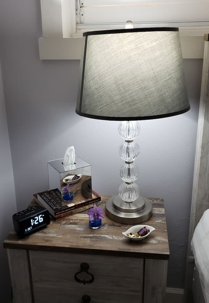 Millsborough B&B
