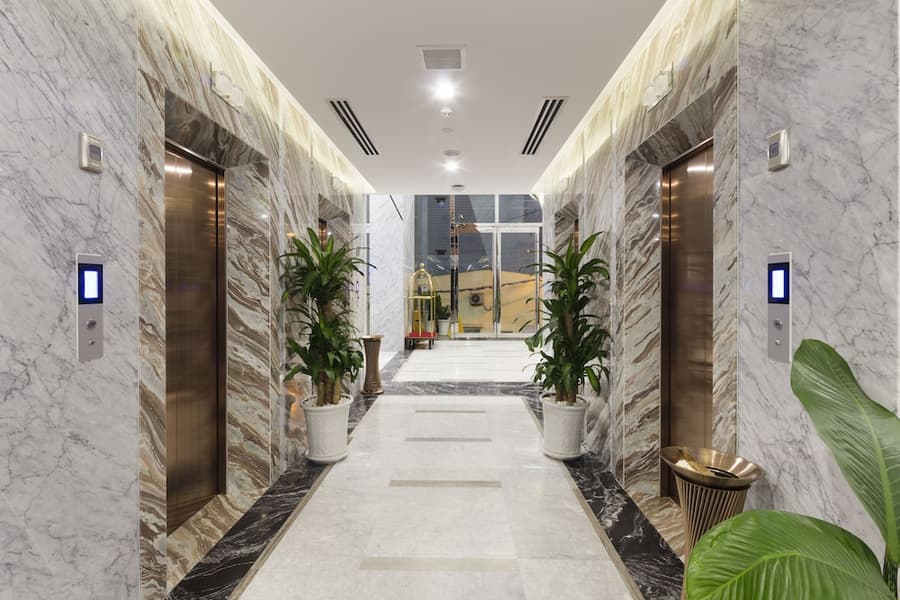 Emerald Bay Hotel & Spa Nha Trang