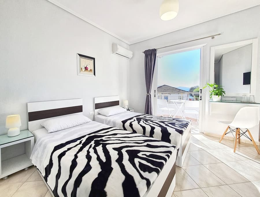 Hotel JoAn