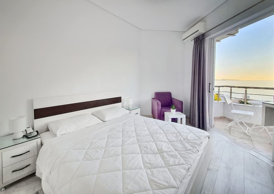Hotel JoAn