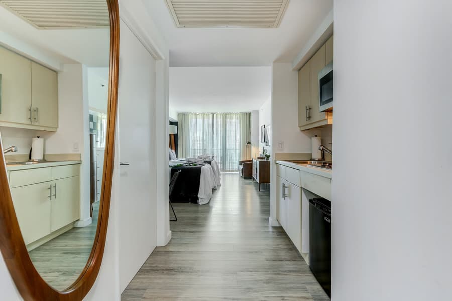 iCoconutGrove Vacation Rentals