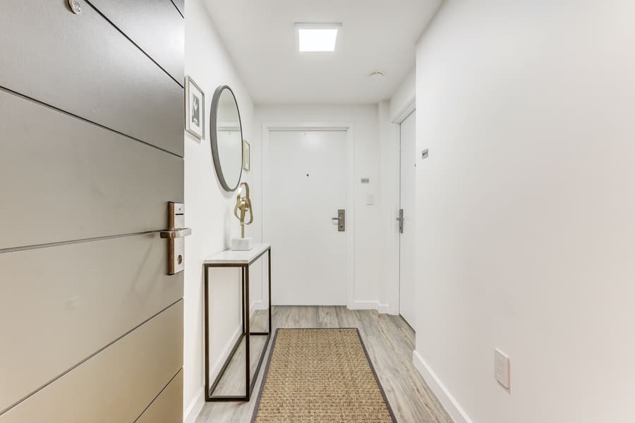 iCoconutGrove Vacation Rentals