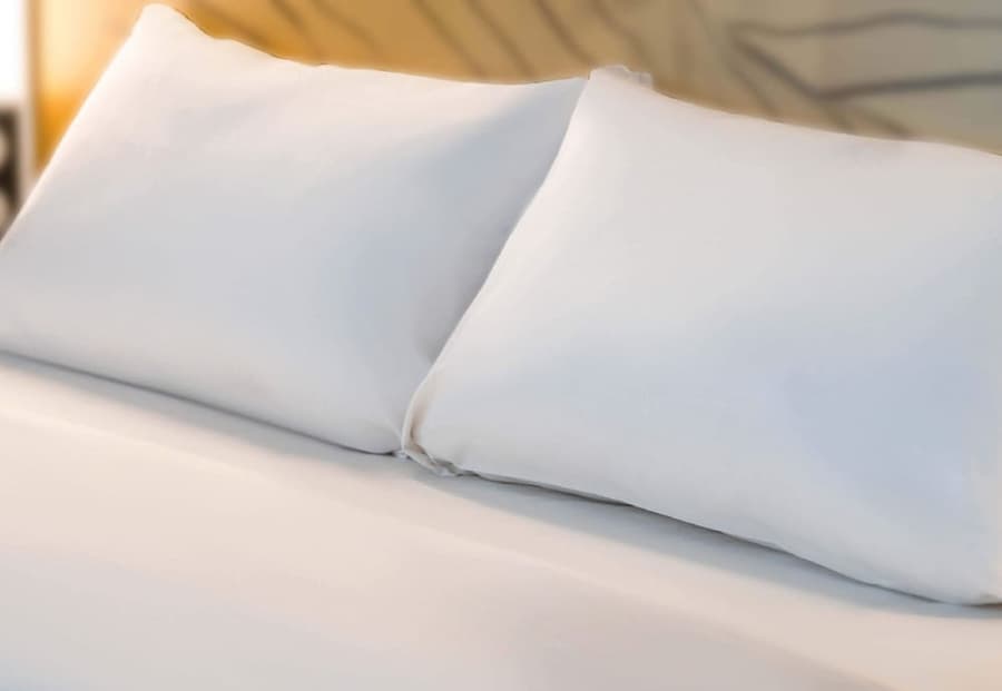 B&B HOTEL Paris Vitry-sur-Seine 3 étoiles