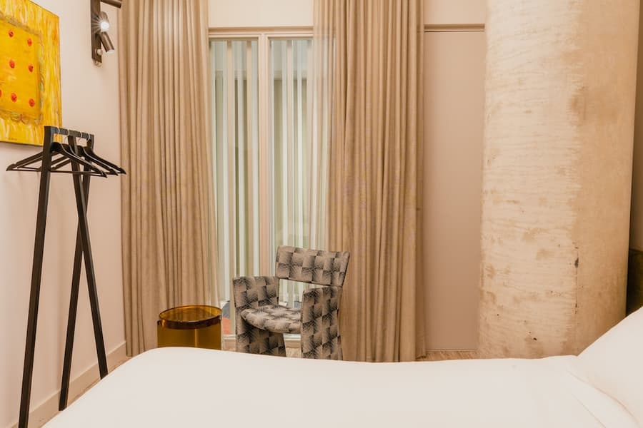 Hotel Pontsteiger