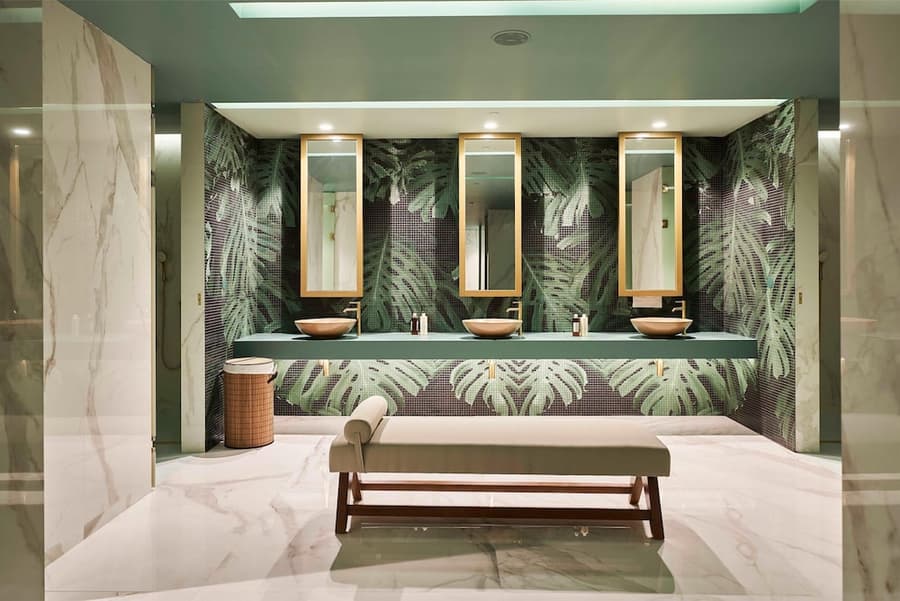 Savoy Palace - The Leading Hotels of the World - Savoy Signature