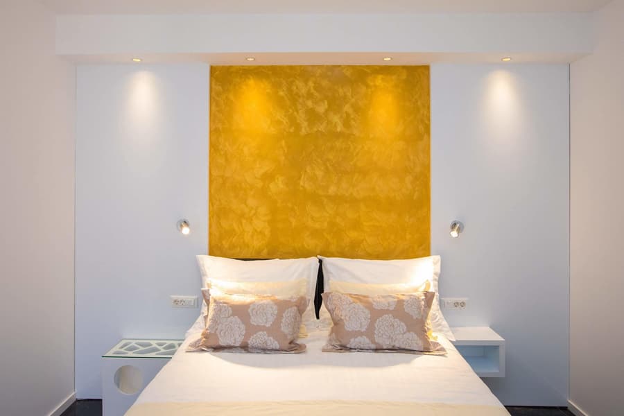 Soleil Luxury Rooms Old Town Dubrovnik