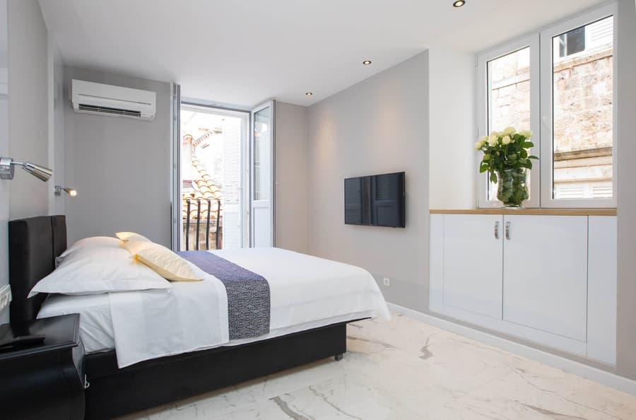 Soleil Luxury Rooms Old Town Dubrovnik
