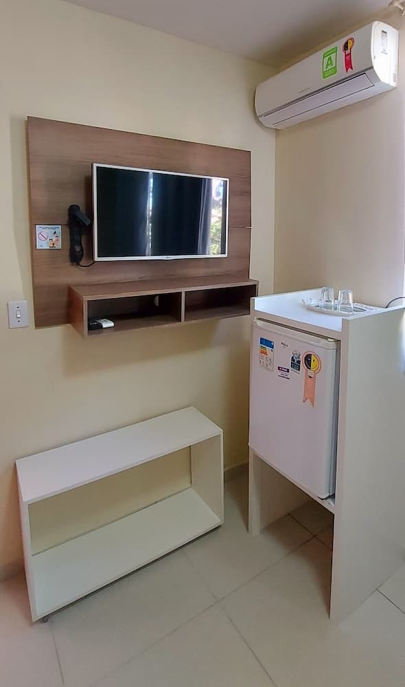 Pousada Arraial Inn