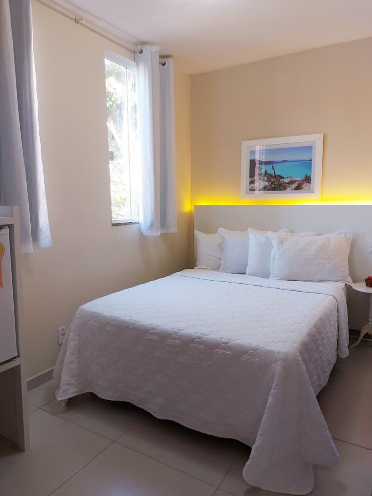 Pousada Arraial Inn