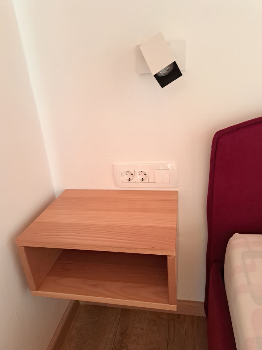 Guesthouse Zafran