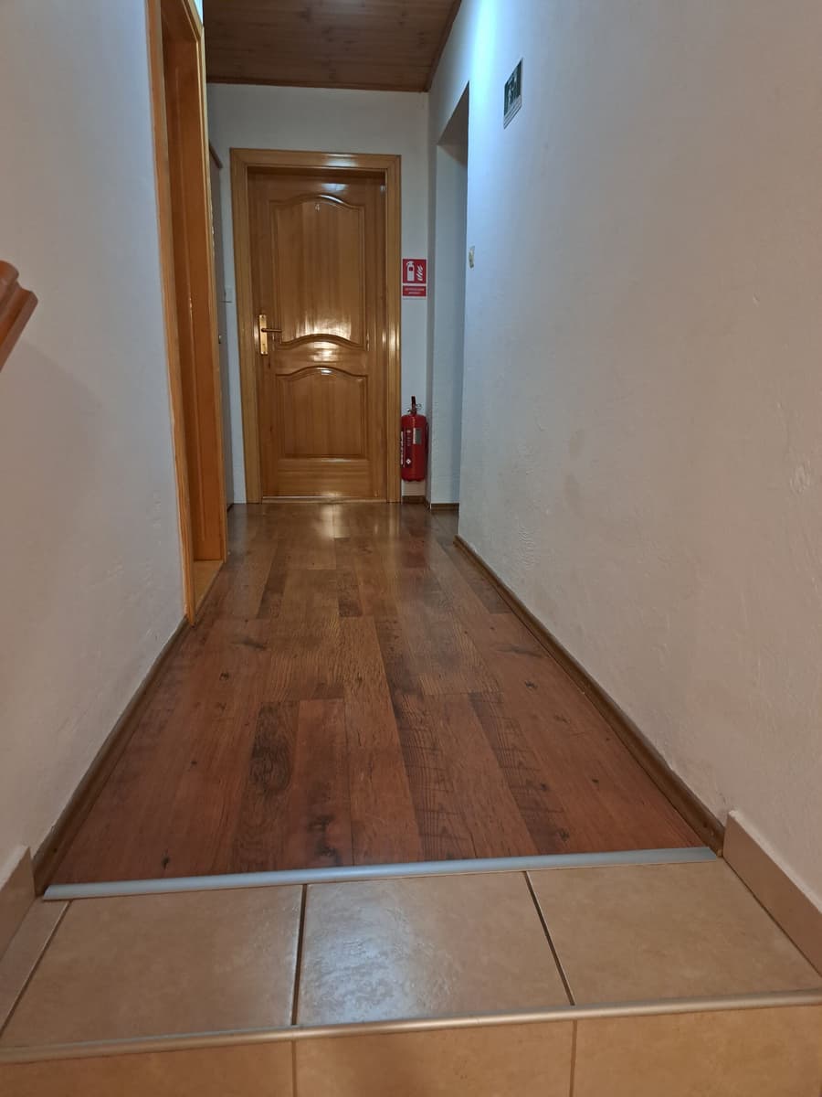 Guesthouse Zafran