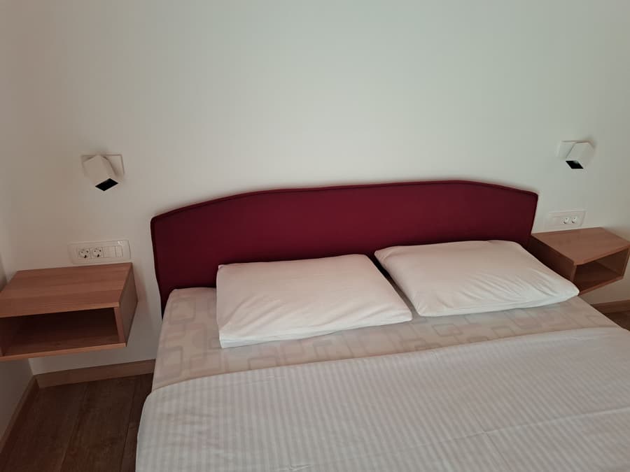 Guesthouse Zafran