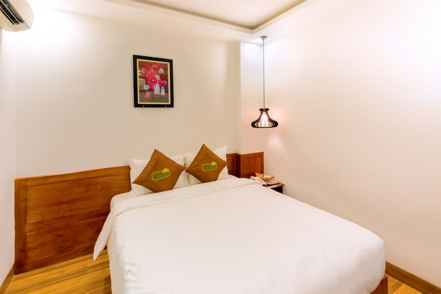 Hodi Hotel