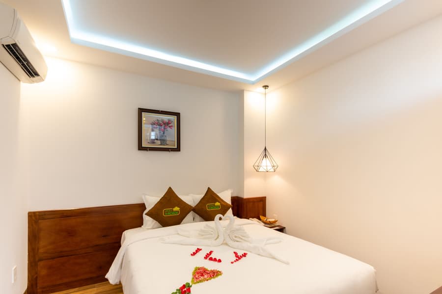 Hodi Hotel