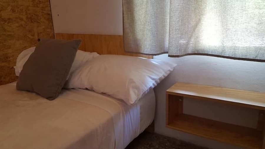 OutBox Inn