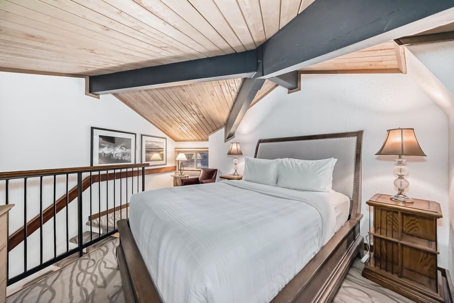 Jasper Inn & Suites by INNhotels