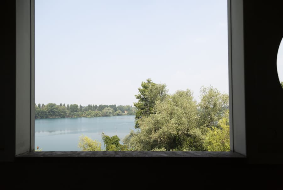 iH Hotels Milano Blu Visconti