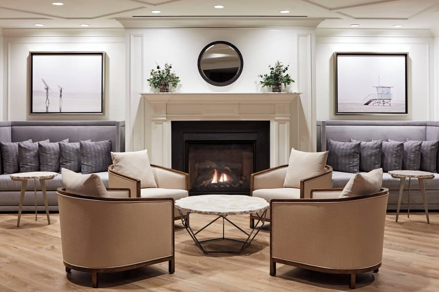 Vespera Resort on Pismo Beach, Autograph Collection