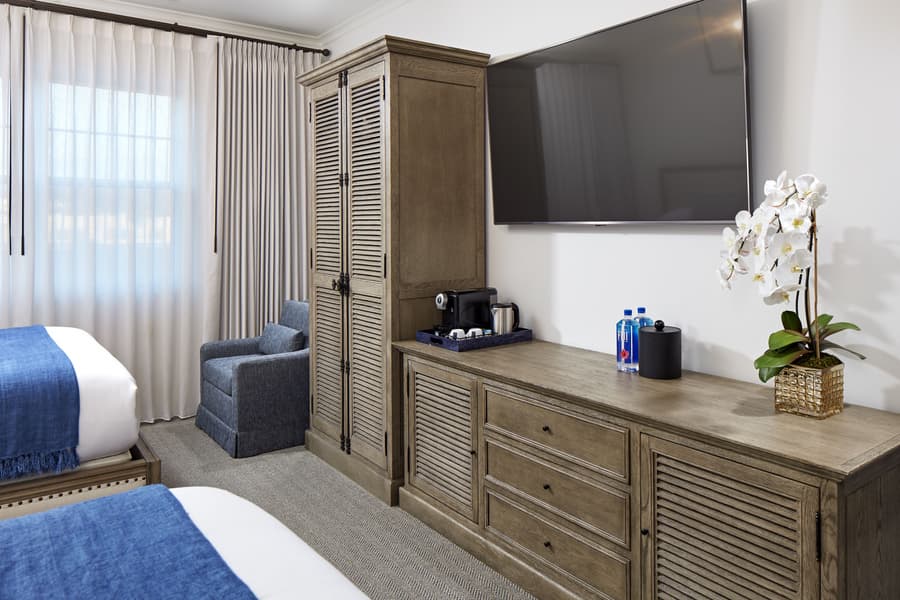 Vespera Resort on Pismo Beach, Autograph Collection