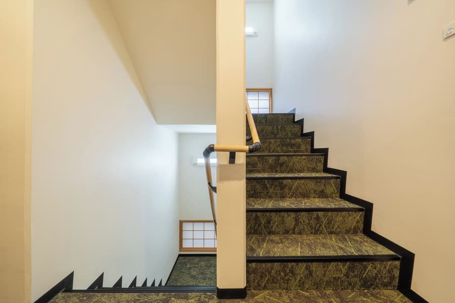 RESI STAY Hachi Inn