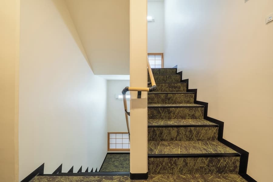 RESI STAY Hachi Inn