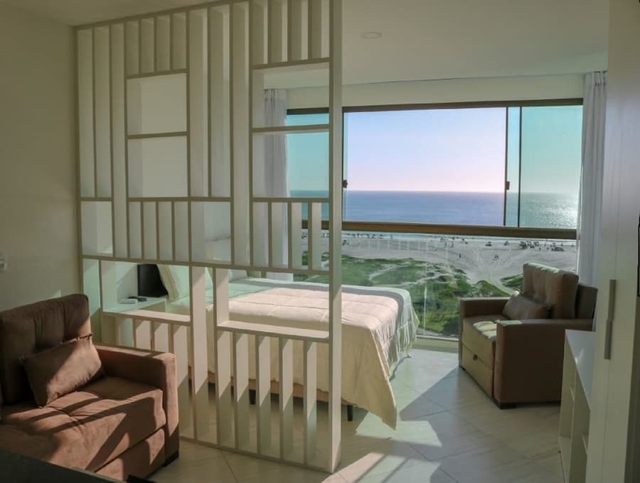 Sophia II Residence Inn