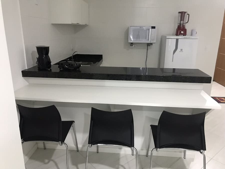 Sophia II Residence Inn