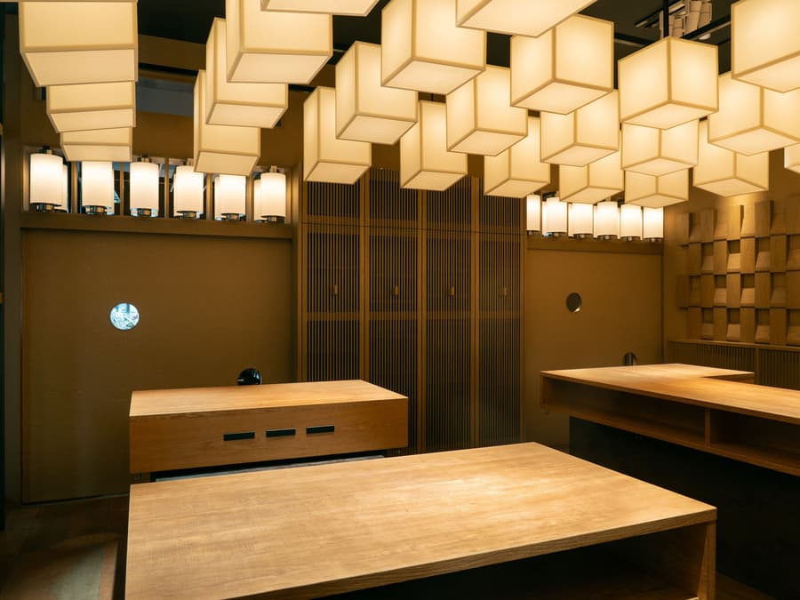 Mitsui Garden Hotel Fukuoka Gion