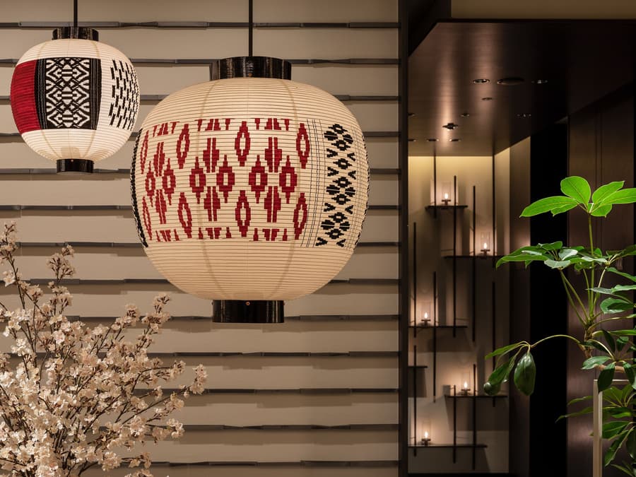 Mitsui Garden Hotel Fukuoka Gion