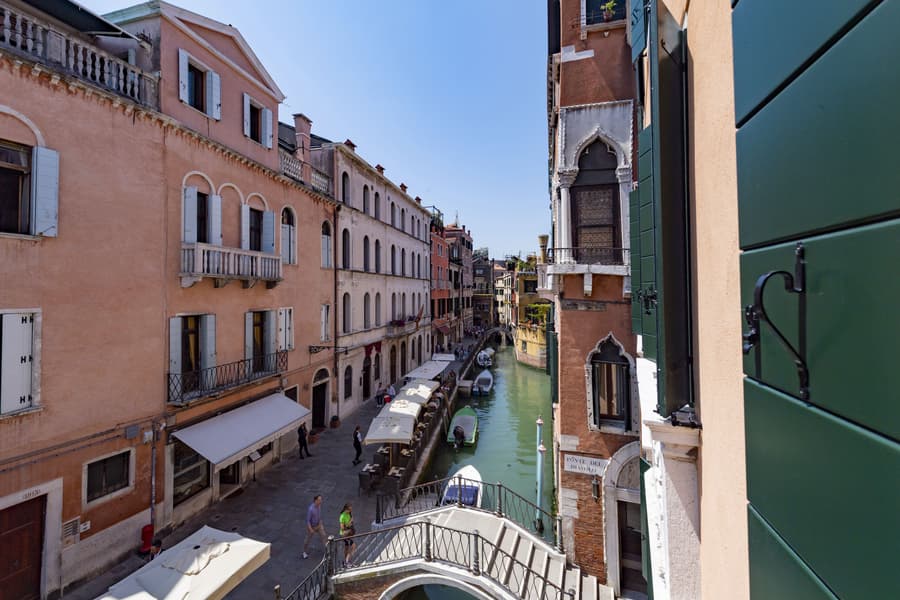 Palazzo San Lorenzo