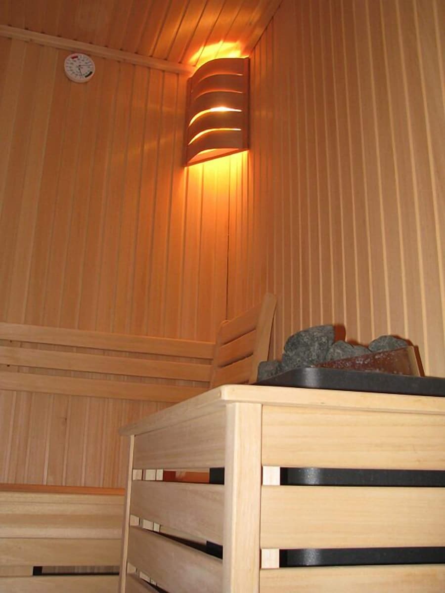 Hotel SOA