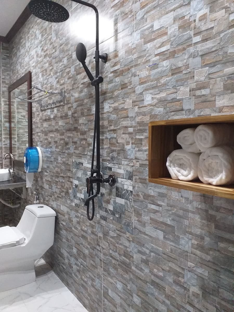 Xayana Home